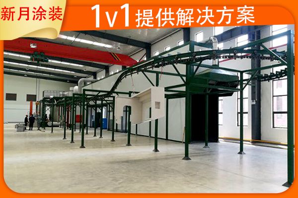 知道開關柜全套噴塑生產設備及工藝流程有哪些嗎? 知道開關柜全套噴塑生產設備及工藝流程有哪些嗎?