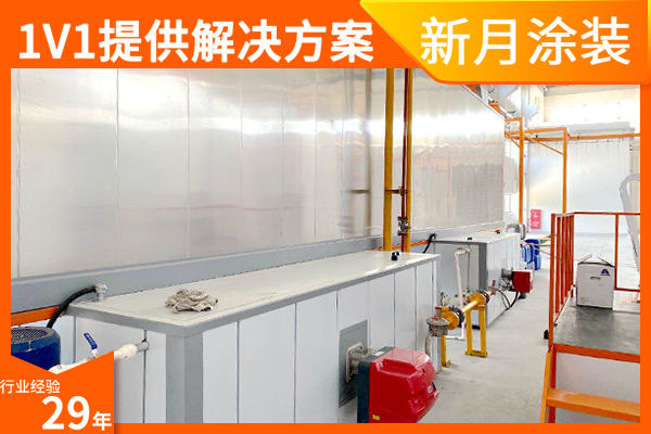 請問哪里有質量過硬能夠吸附廢氣的環保型噴塑設備賣? 請問哪里有質量過硬能夠吸附廢氣的環保型噴塑設備賣?