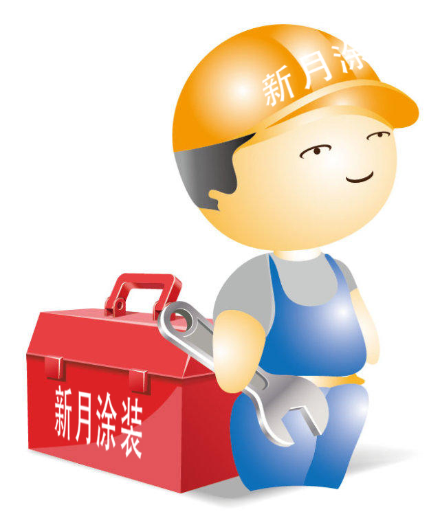 暖冬迎來(lái)淮安客戶驗(yàn)收快速換色X.T自動(dòng)噴涂流水線設(shè)備 暖冬迎來(lái)淮安客戶驗(yàn)收快速換色X.T自動(dòng)噴涂流水線設(shè)備