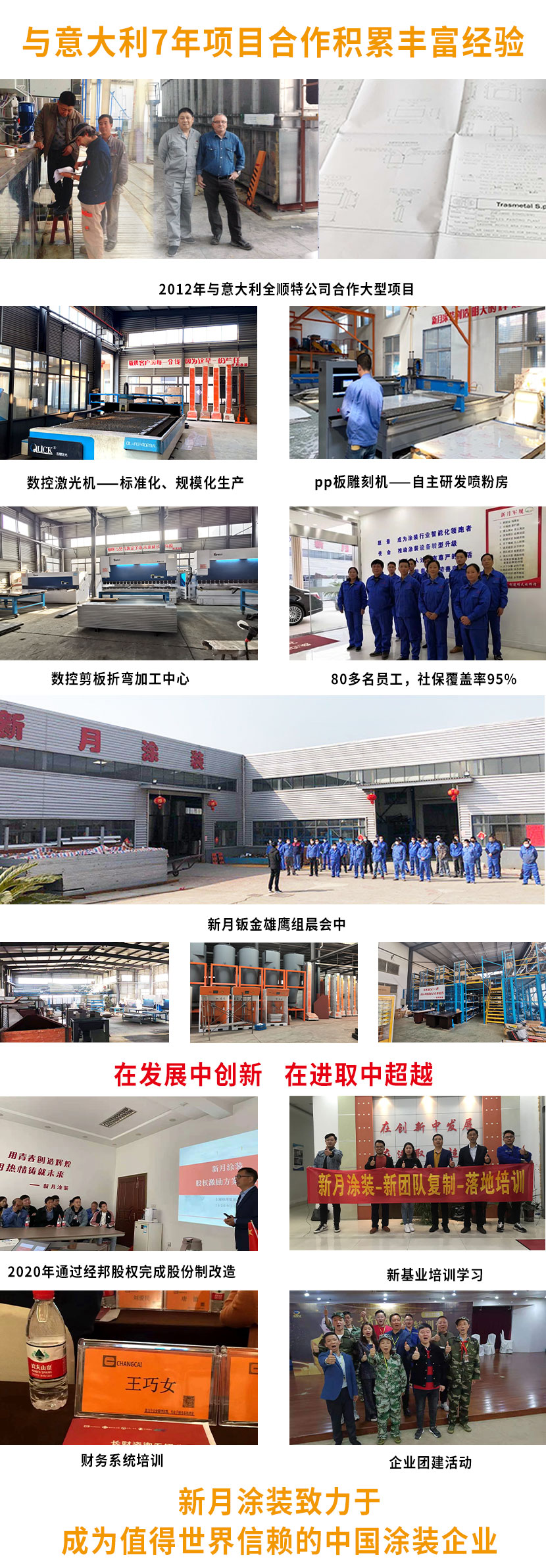 噴塑設(shè)備全套價(jià)格(型號(hào)、配置) 噴塑設(shè)備全套價(jià)格(型號(hào)、配置)