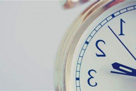 智能噴塑生產(chǎn)線廠家新月回首走過(guò)的這幾年…