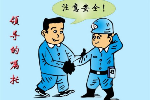 安全與節(jié)約有關(guān)聯(lián)嗎?來(lái)聽(tīng)泰州噴涂設(shè)備的廠商這樣說(shuō)