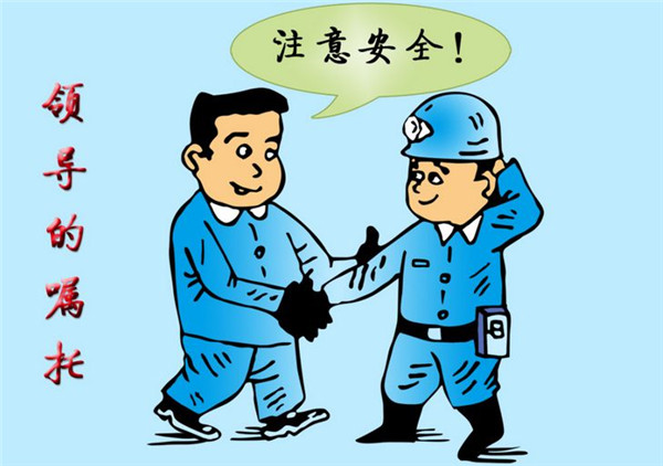 安全與節(jié)約有關(guān)聯(lián)嗎?來聽泰州噴涂設(shè)備的廠商這樣說 安全與節(jié)約有關(guān)聯(lián)嗎?來聽泰州噴涂設(shè)備的廠商這樣說