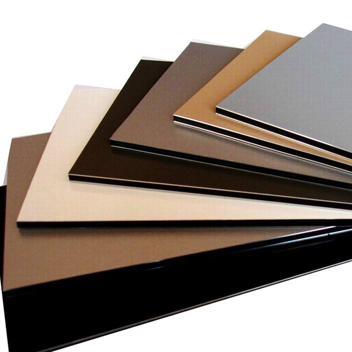 收藏篇-氟碳噴涂設備廠家整理的各國行業技術要求標準! 收藏篇-氟碳噴涂設備廠家整理的各國行業技術要求標準!