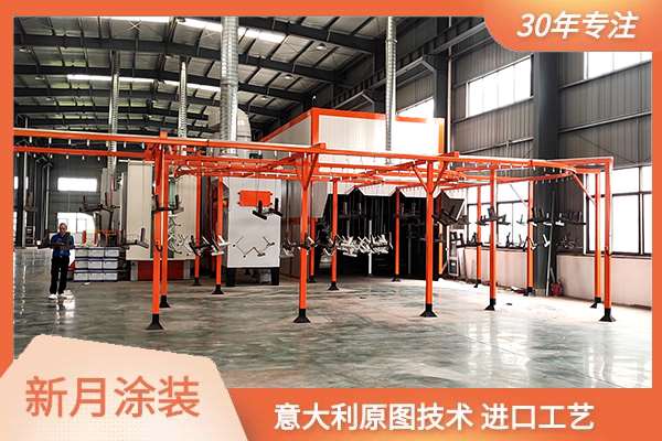 大旋風自動循環(huán)噴粉房的構(gòu)造之升降機講解 大旋風自動循環(huán)噴粉房的構(gòu)造之升降機講解