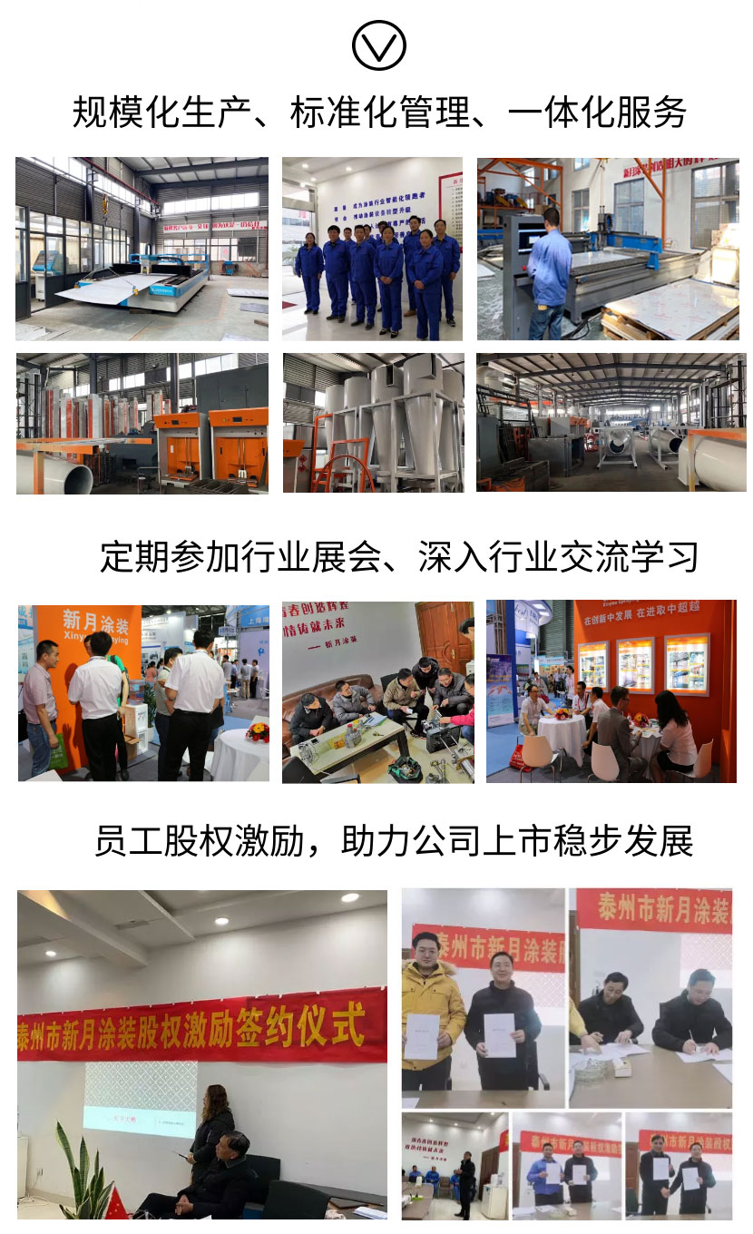 靜電噴粉房 靜電噴粉房