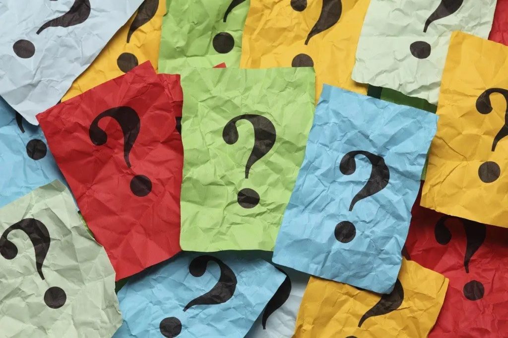 如何打破墨守成規,拒絕成為千篇一律的噴涂設備廠家? 如何打破墨守成規,拒絕成為千篇一律的噴涂設備廠家?