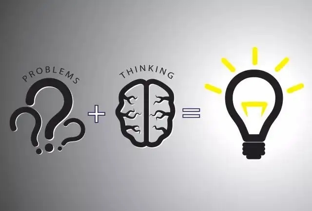 如何打破墨守成規,拒絕成為千篇一律的噴涂設備廠家? 如何打破墨守成規,拒絕成為千篇一律的噴涂設備廠家?