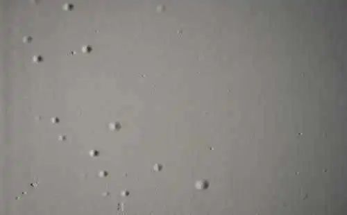 鋁型材噴涂設備粉末靜電噴涂表面顆粒成因及其應對措施 鋁型材噴涂設備粉末靜電噴涂表面顆粒成因及其應對措施