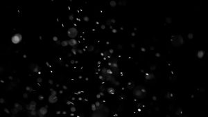 鋁型材噴涂設備粉末靜電噴涂表面顆粒成因及其應對措施 鋁型材噴涂設備粉末靜電噴涂表面顆粒成因及其應對措施