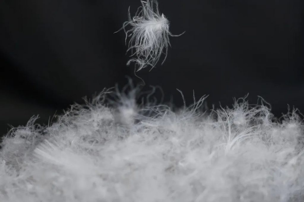 鋁型材噴涂設備粉末靜電噴涂表面顆粒成因及其應對措施 鋁型材噴涂設備粉末靜電噴涂表面顆粒成因及其應對措施