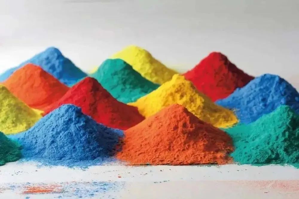 粉末噴涂設(shè)備自動噴涂中如何減少廢粉 粉末噴涂設(shè)備自動噴涂中如何減少廢粉