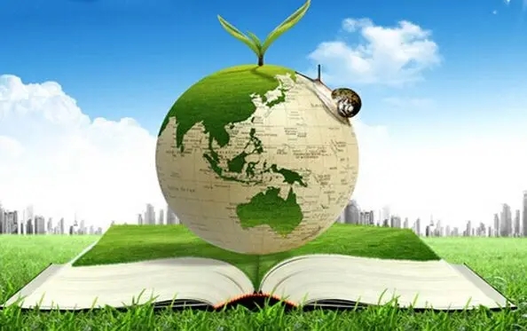 11月起，這些環(huán)保政策、標準正式實施