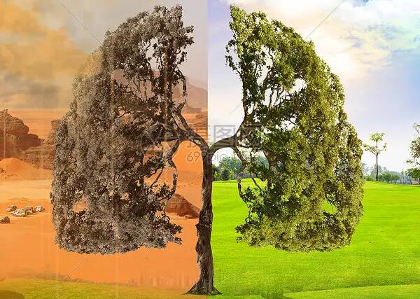 噴粉作業(yè)未按要求密閉施工,市污防攻堅(jiān)辦向太倉市印發(fā)督辦單 噴粉作業(yè)未按要求密閉施工,市污防攻堅(jiān)辦向太倉市印發(fā)督辦單