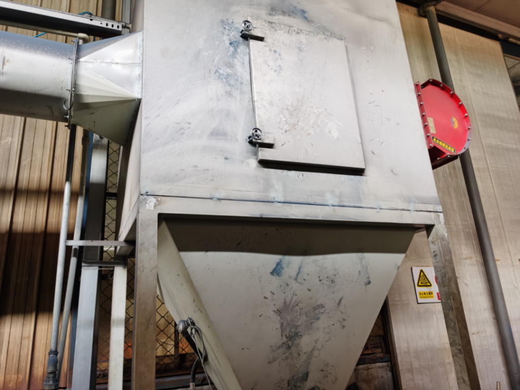 “一案雙罰”典型案例！企業違法、主要負責人未履職都要處罰