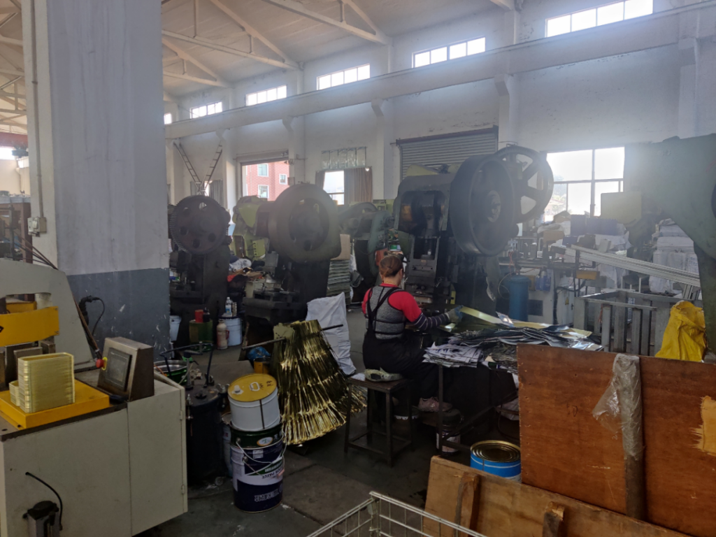 “一案雙罰”典型案例！企業違法、主要負責人未履職都要處罰