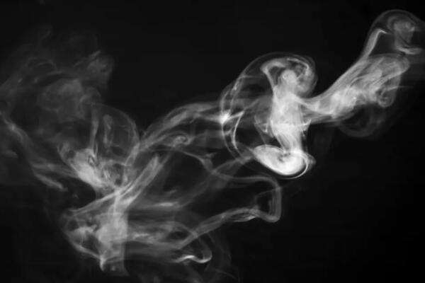 粉末烘烤過程中產生煙霧及解決方案 粉末烘烤過程中產生煙霧及解決方案