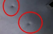 請收藏,鈑金噴塑缺陷大全(四) 請收藏,鈑金噴塑缺陷大全(四)