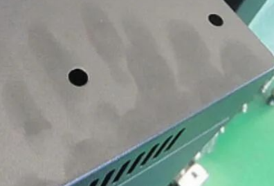 請收藏,鈑金噴塑缺陷大全(四) 請收藏,鈑金噴塑缺陷大全(四)