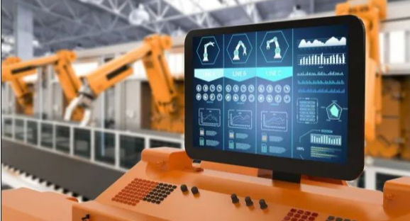 中國制造一步一個腳印才是發展和永續經營之道 中國制造一步一個腳印才是發展和永續經營之道