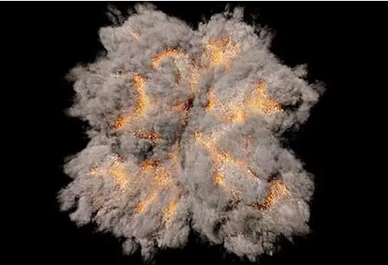 蘇州市:“四措并舉”打造涉爆粉塵監測預警體系 蘇州市:“四措并舉”打造涉爆粉塵監測預警體系