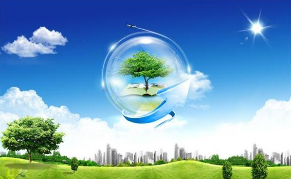 3月起,部分地區環保政策、標準正式實施 3月起,部分地區環保政策、標準正式實施