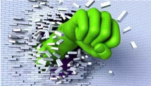 全面整治第三方環(huán)保服務(wù)機(jī)構(gòu)弄虛作假問(wèn)題 全面整治第三方環(huán)保服務(wù)機(jī)構(gòu)弄虛作假問(wèn)題