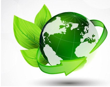 兩會說環保 | 推動綠色發展 建設美麗中國(人民日報) 兩會說環保 | 推動綠色發展 建設美麗中國(人民日報)