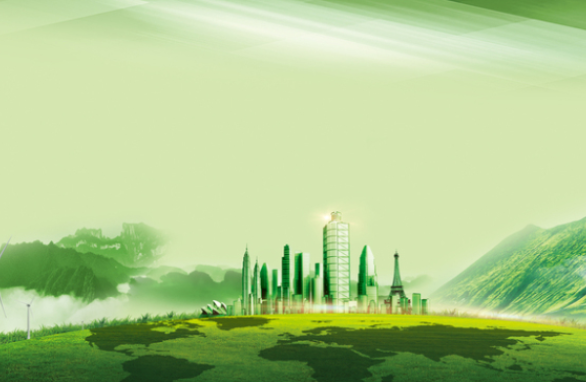 新一輪中央生態環保督察來了,企業應做好哪些準備工作了? 新一輪中央生態環保督察來了,企業應做好哪些準備工作了?