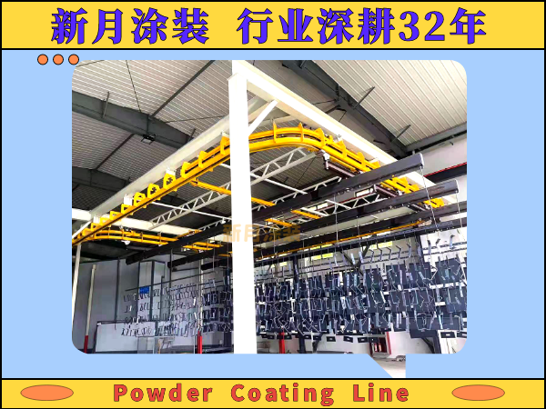 高產(chǎn)能全自動噴涂設(shè)備型號大全對比:滿足多行業(yè)不同需求! 高產(chǎn)能全自動噴涂設(shè)備型號大全對比:滿足多行業(yè)不同需求!