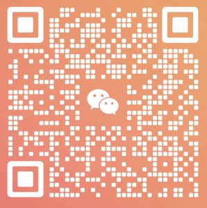 噴塑設備制造商【新月涂裝流水線】噴涂生產線噴塑設備制造廠家電話